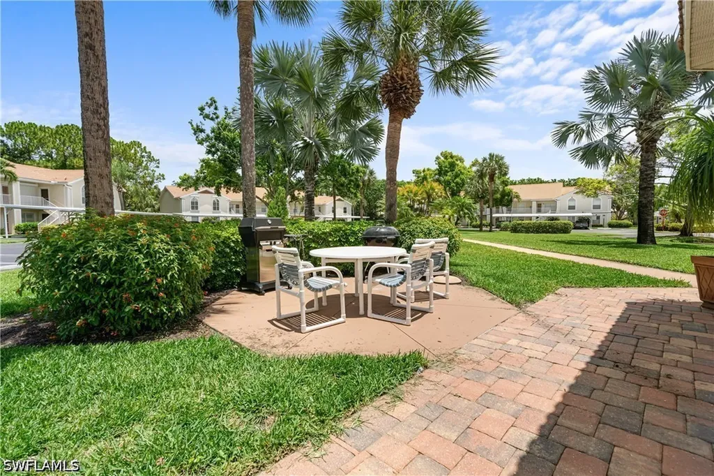 28720 Bermuda Bay Way Bonita Springs FL 34134