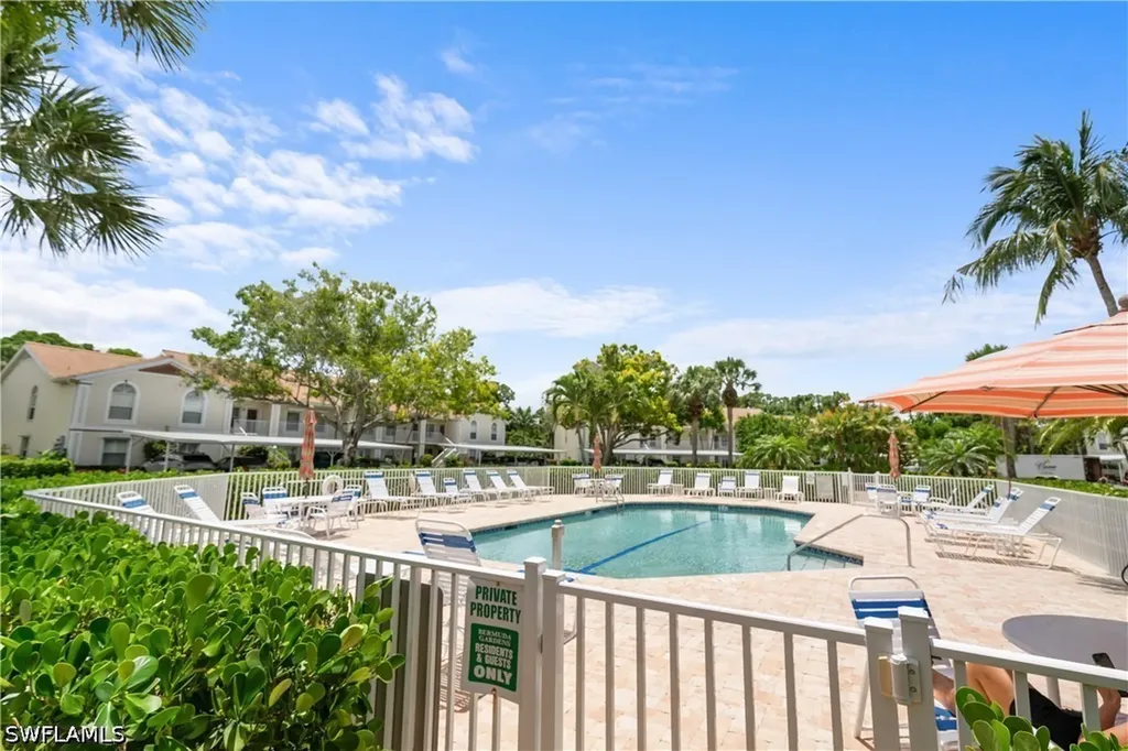 28720 Bermuda Bay Way Bonita Springs FL 34134
