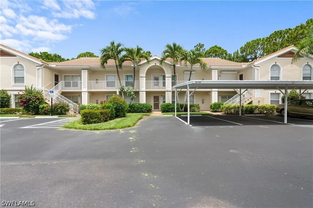 28720 Bermuda Bay Way Bonita Springs FL 34134