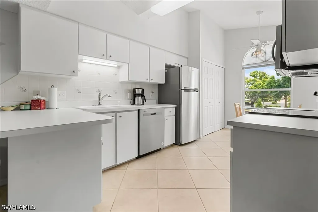 28720 Bermuda Bay Way Bonita Springs FL 34134