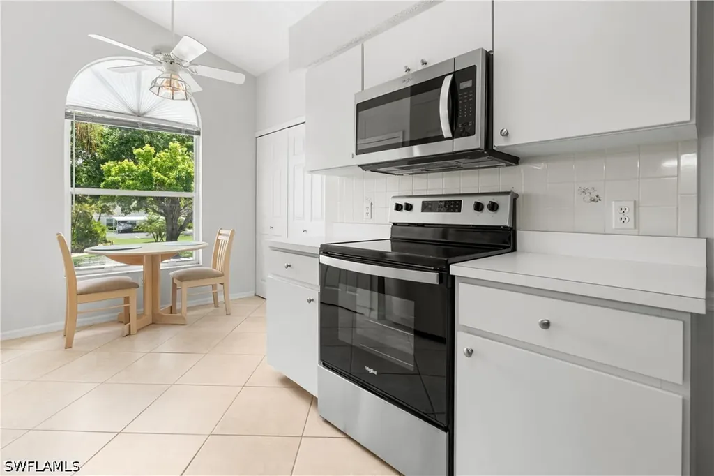28720 Bermuda Bay Way Bonita Springs FL 34134