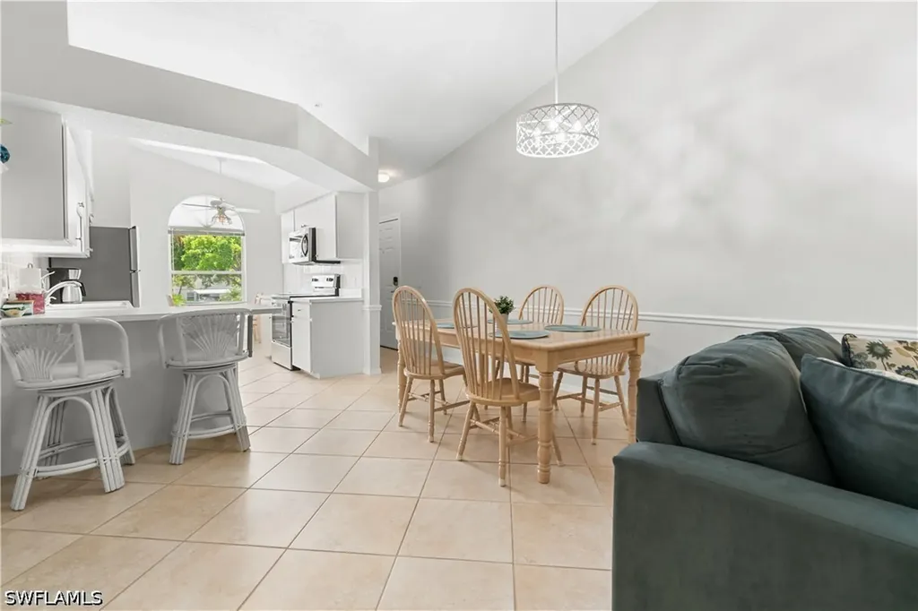 28720 Bermuda Bay Way Bonita Springs FL 34134