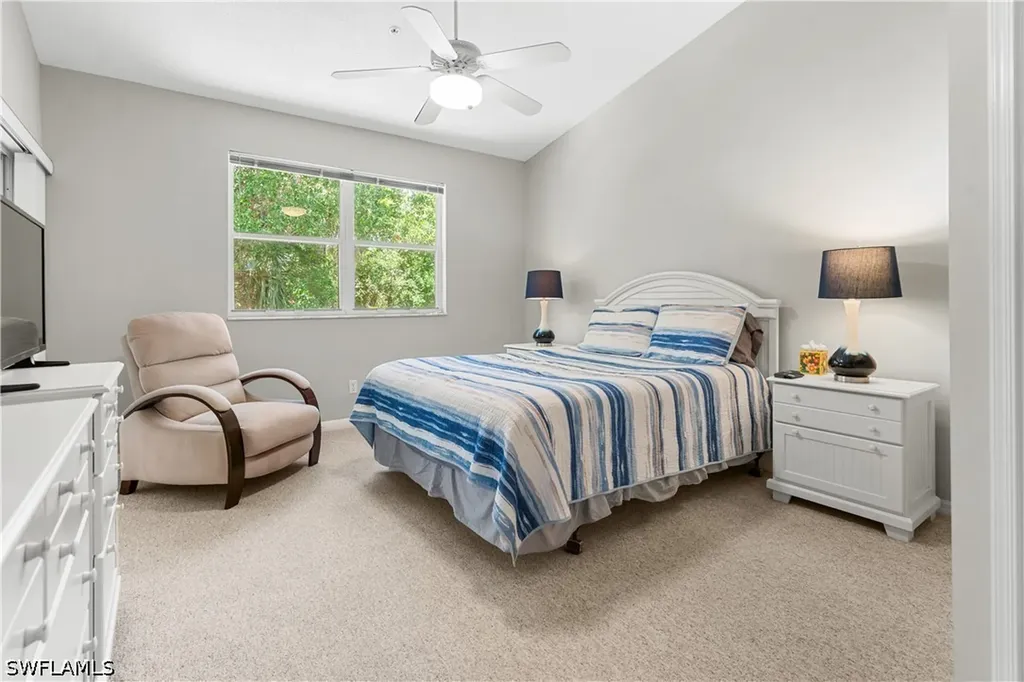28720 Bermuda Bay Way Bonita Springs FL 34134