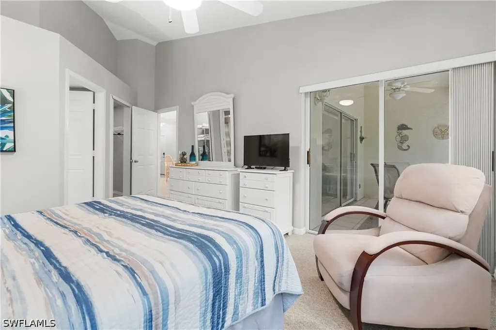 28720 Bermuda Bay Way Bonita Springs FL 34134
