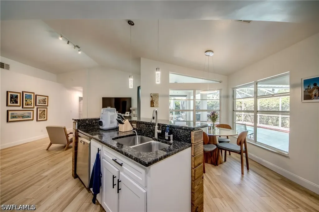 9910 Laketree Court Fort Myers FL 33967