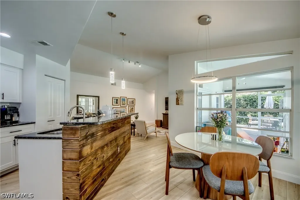 9910 Laketree Court Fort Myers FL 33967