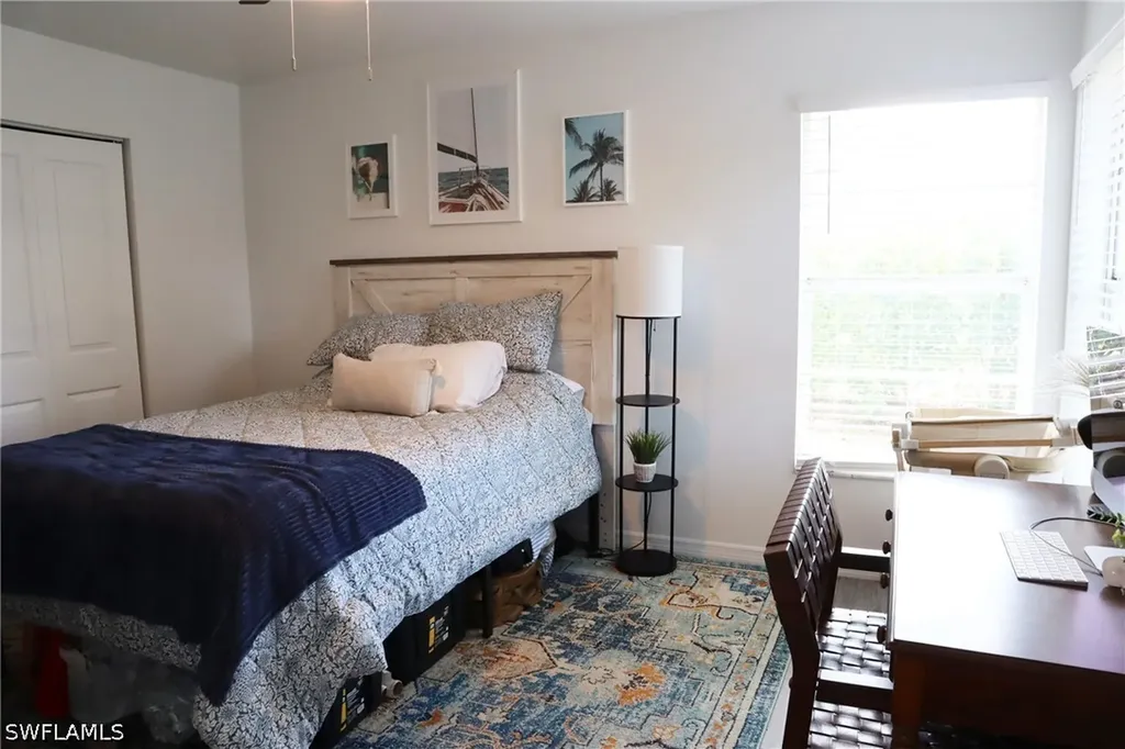 9910 Laketree Court Fort Myers FL 33967