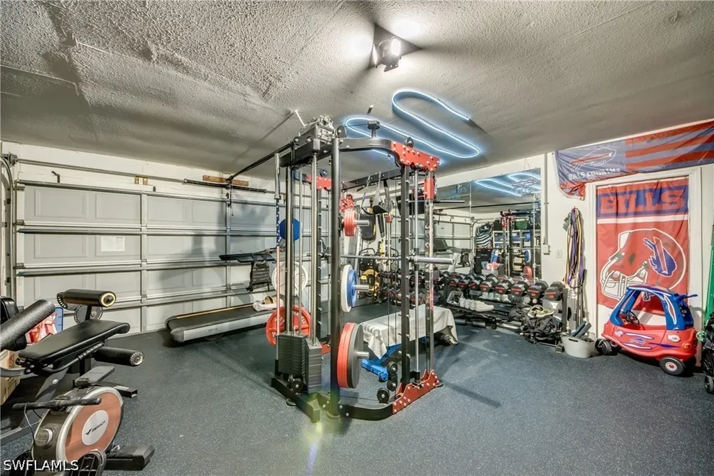 9910 Laketree Court Fort Myers FL 33967