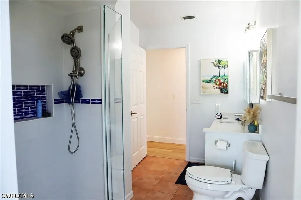 9910 Laketree Court Fort Myers FL 33967