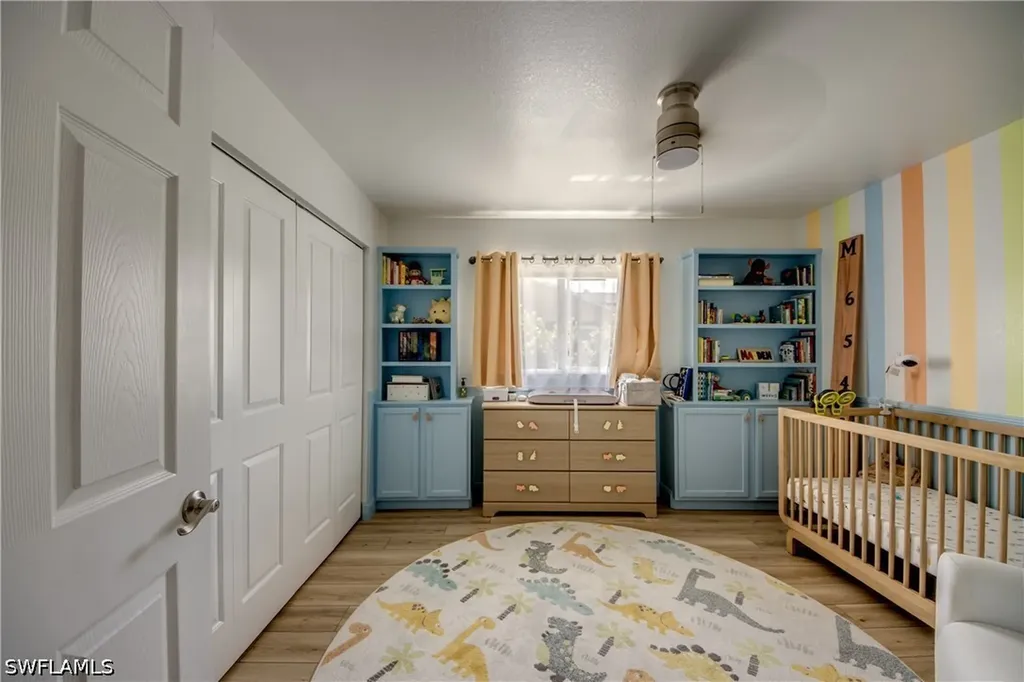 9910 Laketree Court Fort Myers FL 33967