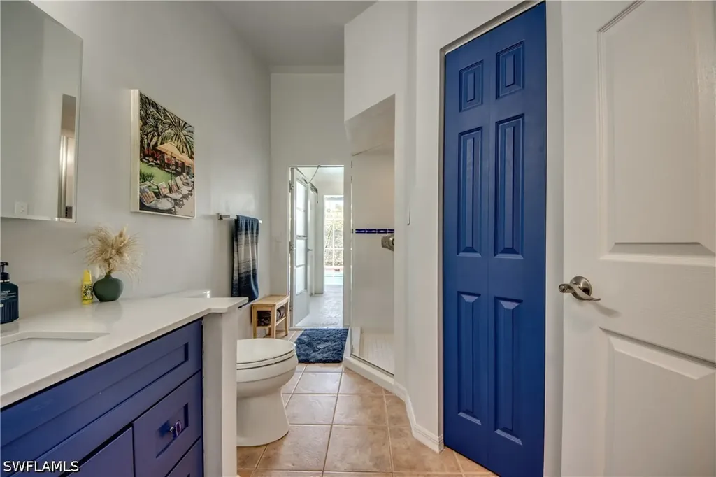 9910 Laketree Court Fort Myers FL 33967