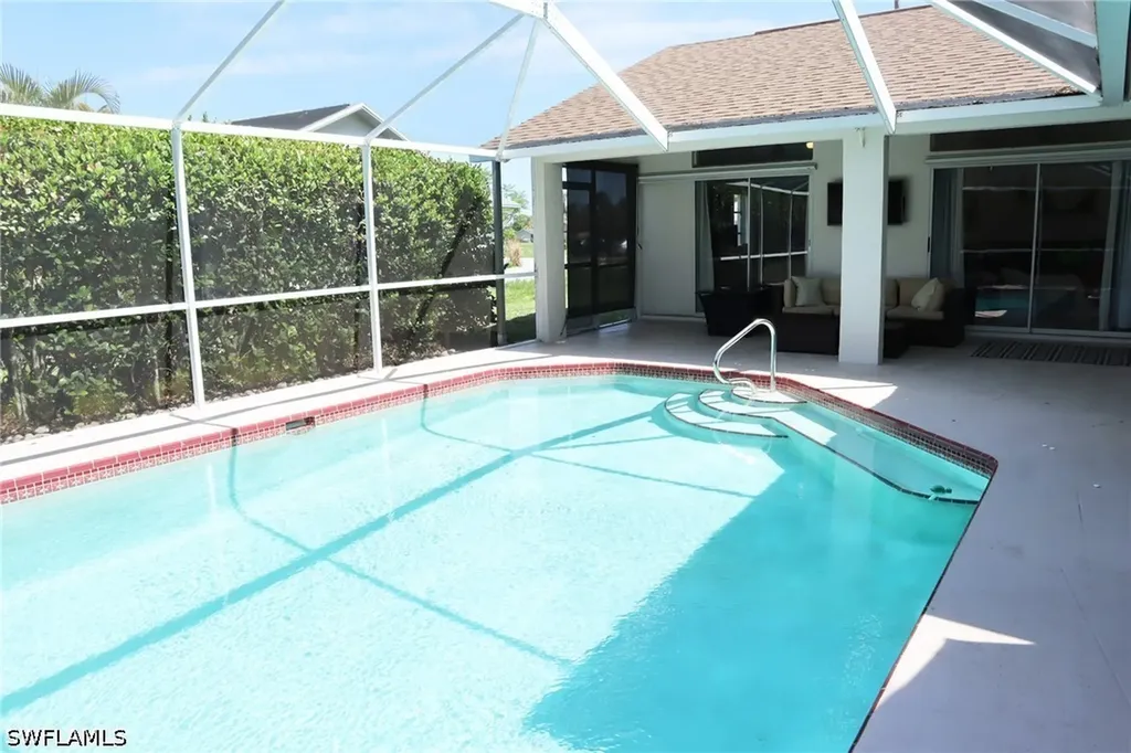 9910 Laketree Court Fort Myers FL 33967