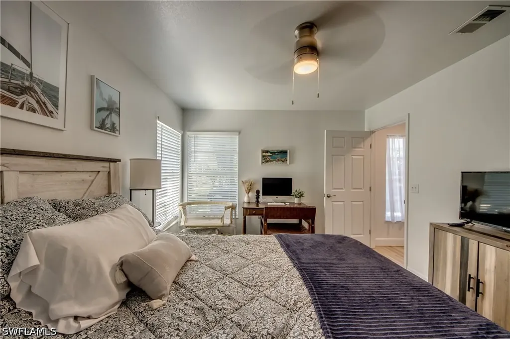 9910 Laketree Court Fort Myers FL 33967