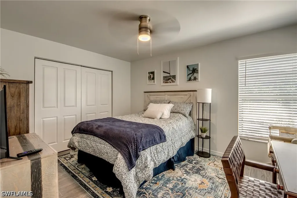 9910 Laketree Court Fort Myers FL 33967