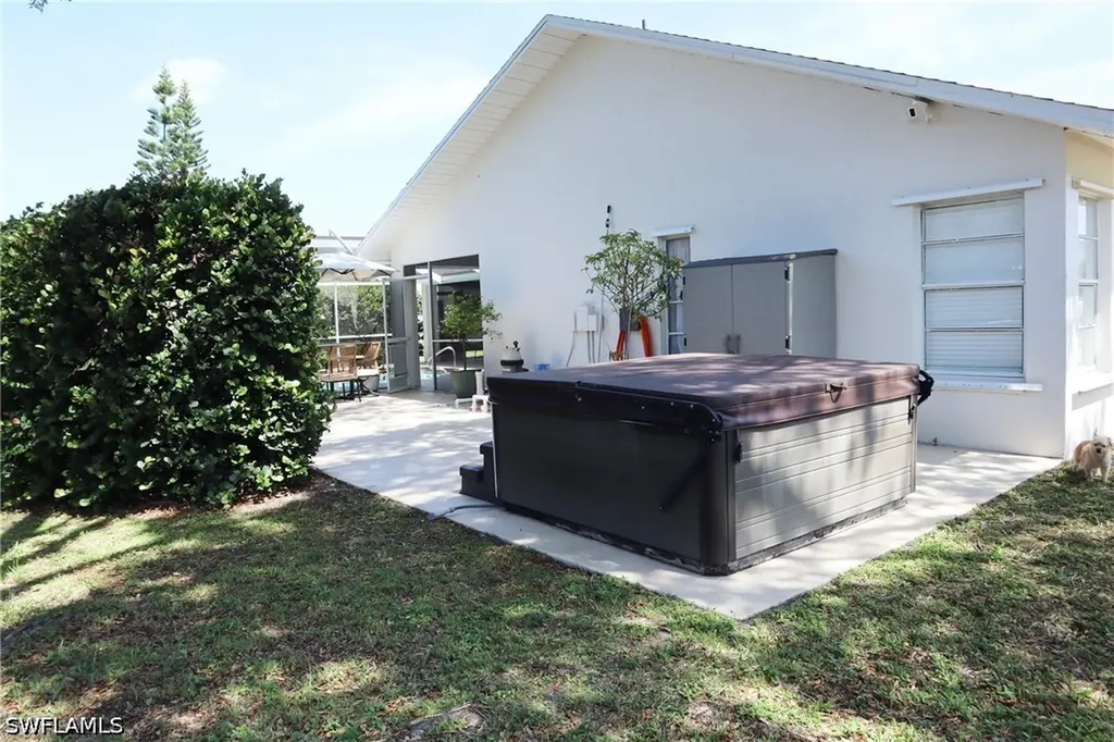 9910 Laketree Court Fort Myers FL 33967