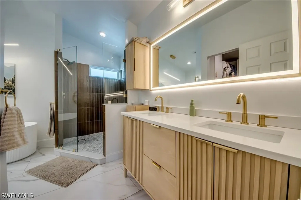 9910 Laketree Court Fort Myers FL 33967