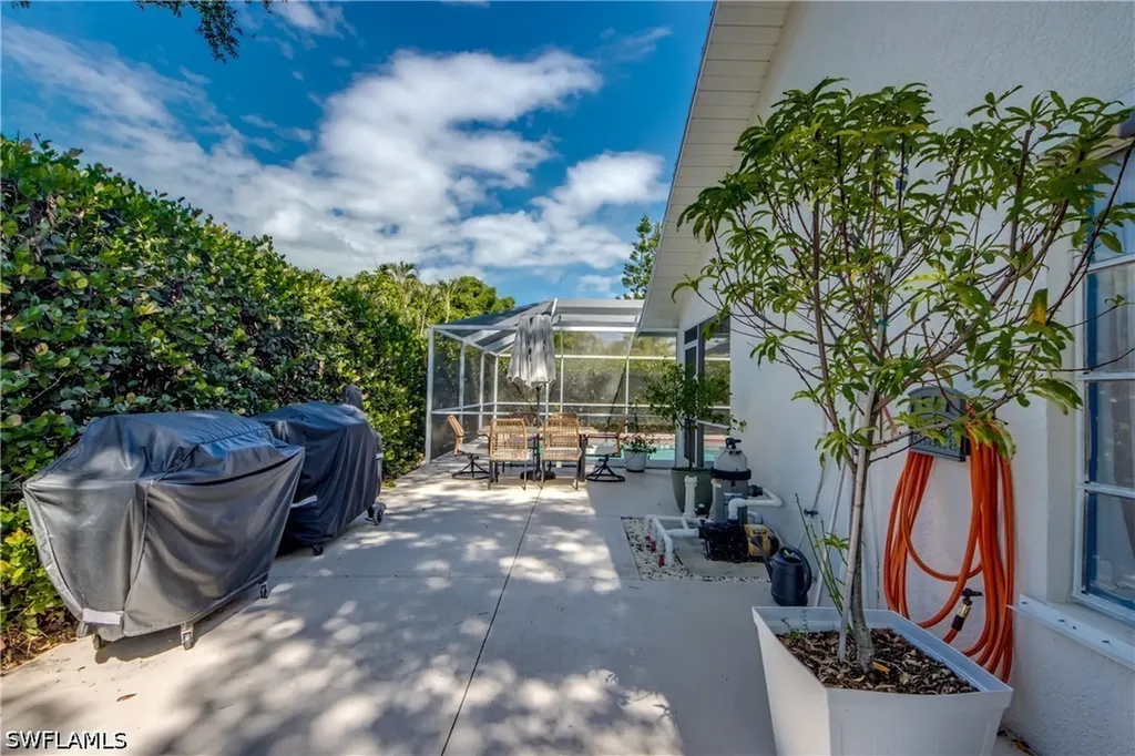 9910 Laketree Court Fort Myers FL 33967
