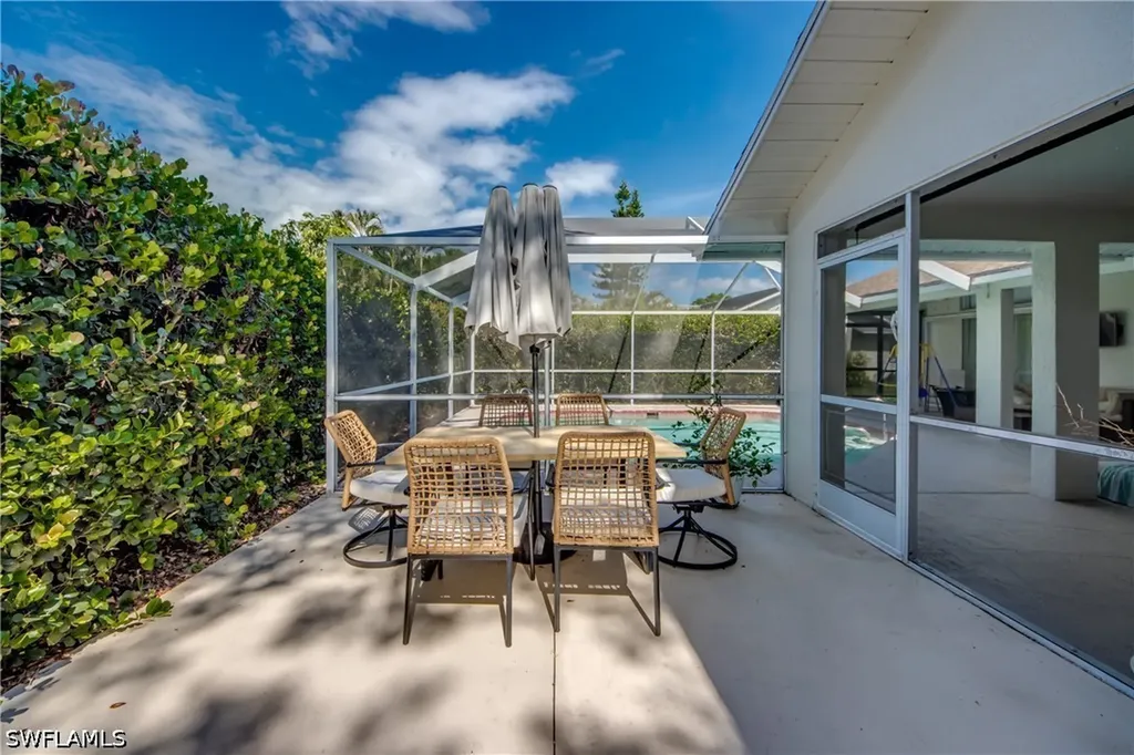 9910 Laketree Court Fort Myers FL 33967