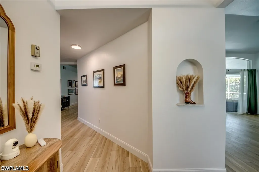 9910 Laketree Court Fort Myers FL 33967