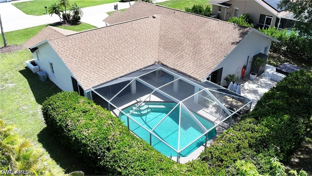 9910 Laketree Court Fort Myers FL 33967
