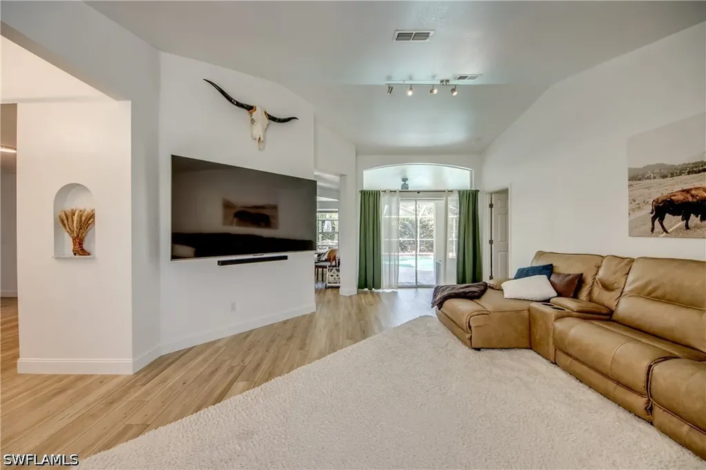 9910 Laketree Court Fort Myers FL 33967