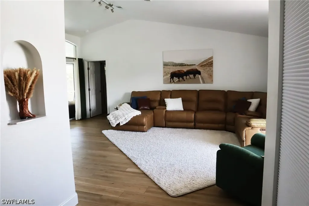 9910 Laketree Court Fort Myers FL 33967