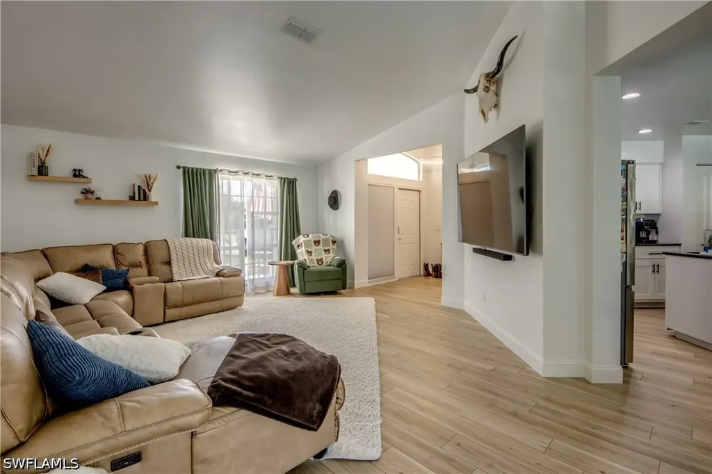 9910 Laketree Court Fort Myers FL 33967