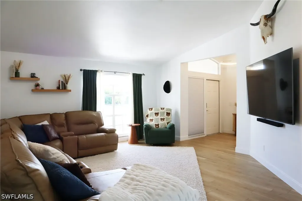 9910 Laketree Court Fort Myers FL 33967