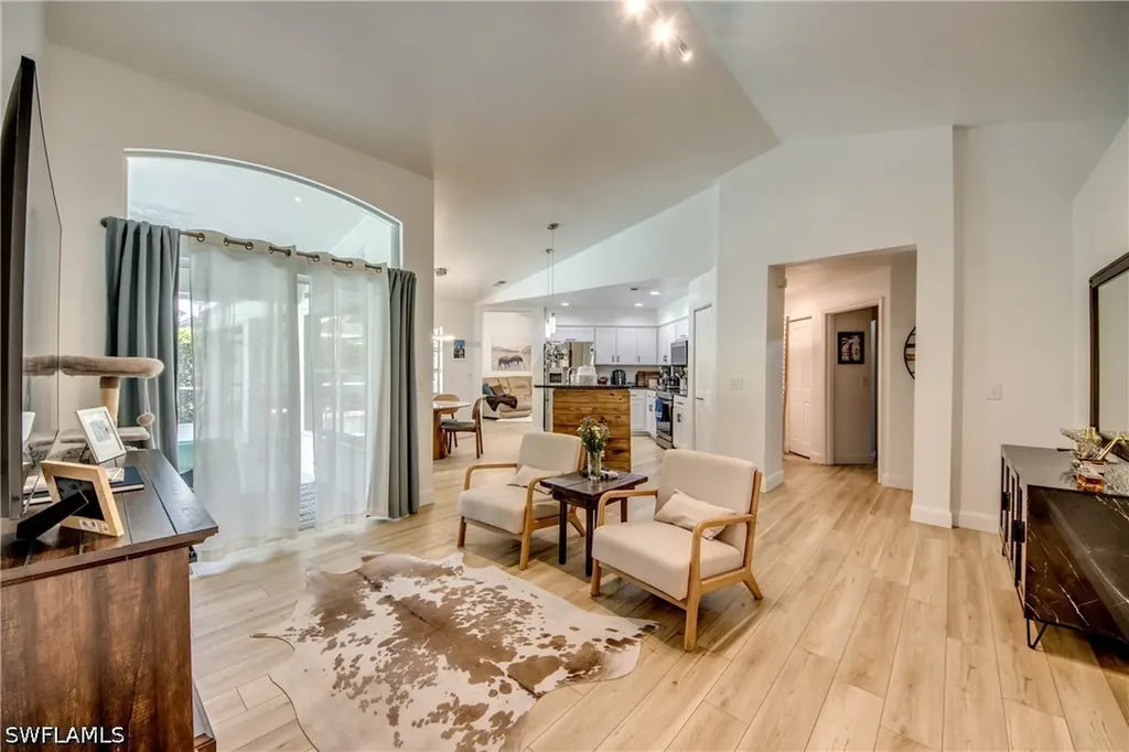 9910 Laketree Court Fort Myers FL 33967