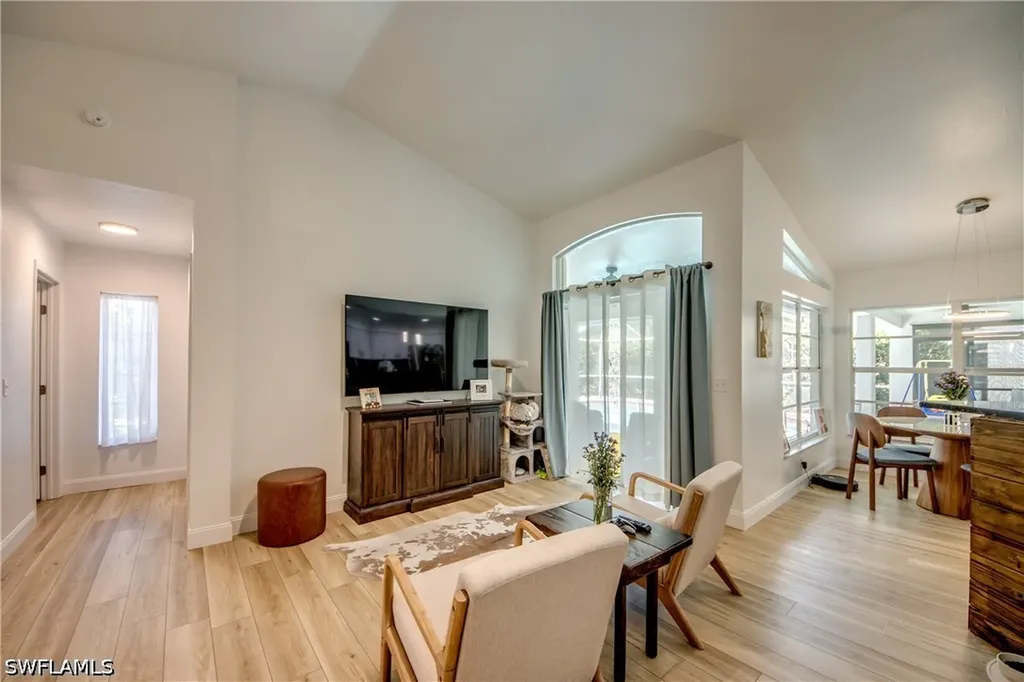 9910 Laketree Court Fort Myers FL 33967