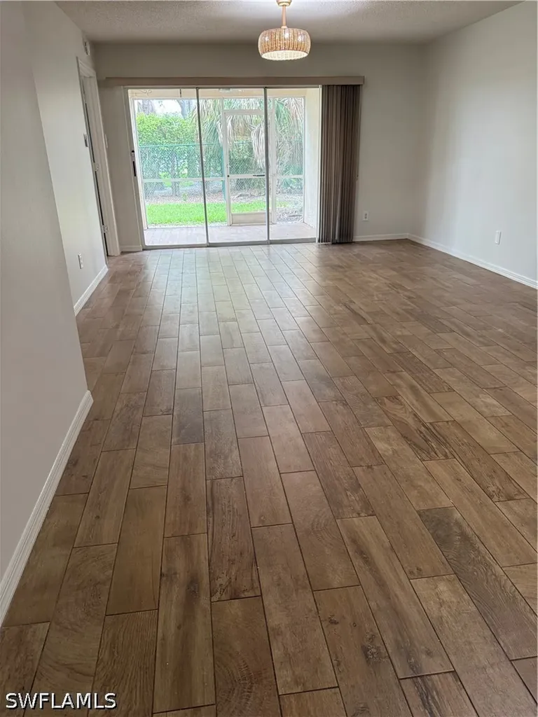 7750 Jewel Lane Naples FL 34109