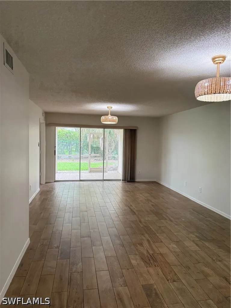 7750 Jewel Lane Naples FL 34109