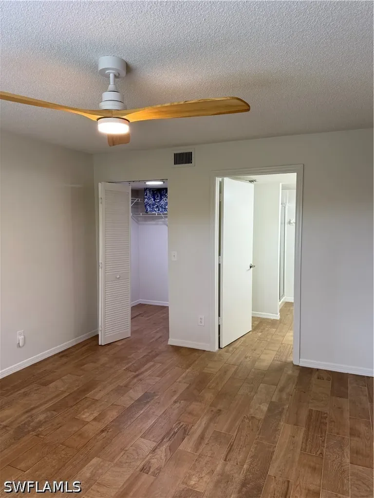 7750 Jewel Lane Naples FL 34109