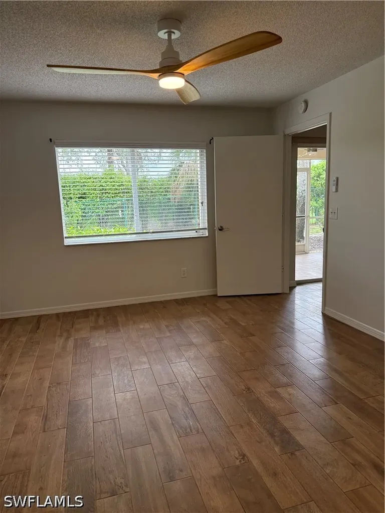 7750 Jewel Lane Naples FL 34109