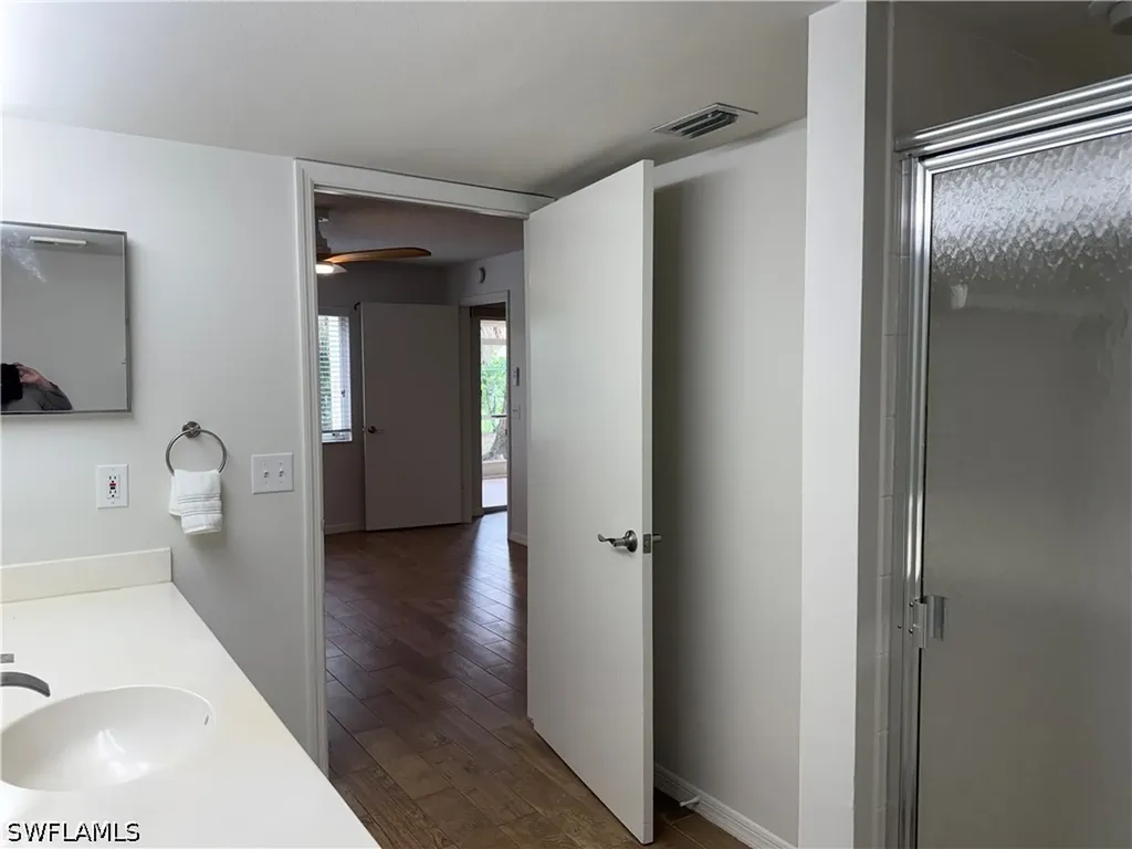 7750 Jewel Lane Naples FL 34109