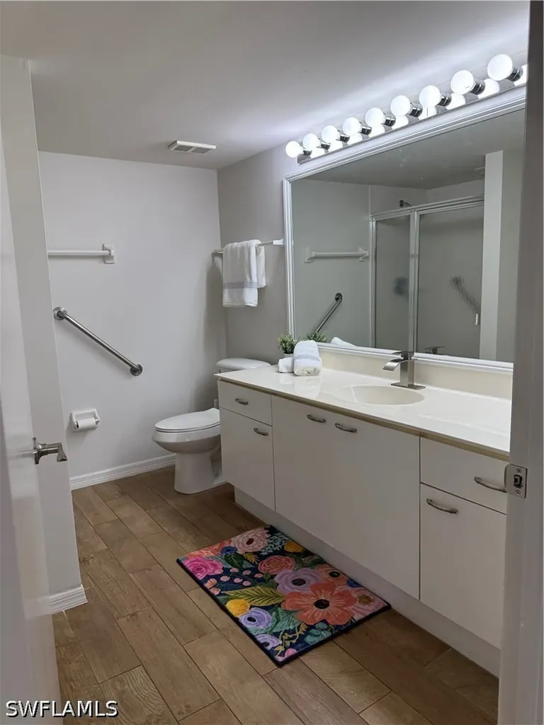 7750 Jewel Lane Naples FL 34109