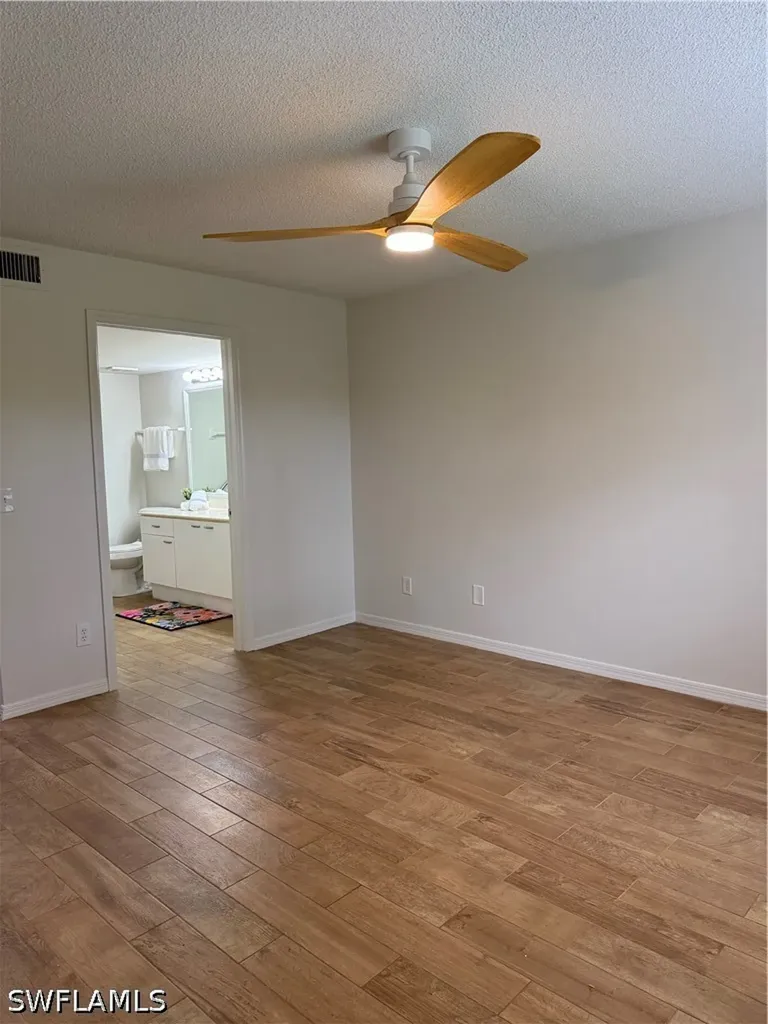7750 Jewel Lane Naples FL 34109