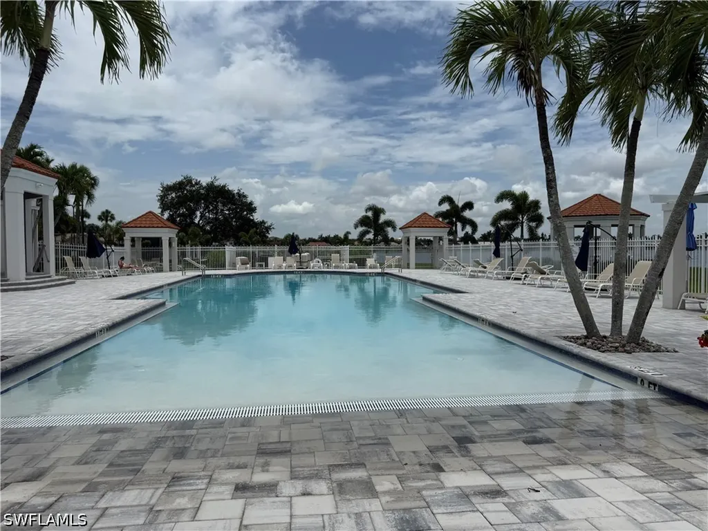 7750 Jewel Lane Naples FL 34109