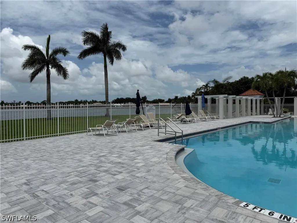 7750 Jewel Lane Naples FL 34109