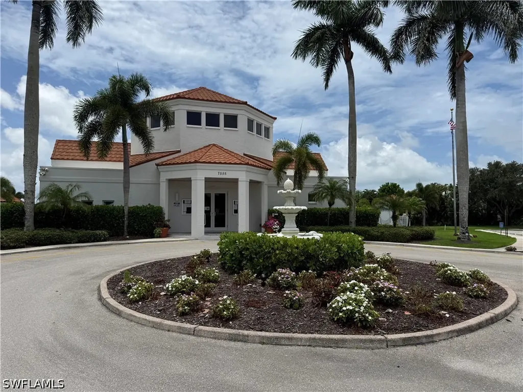 7750 Jewel Lane Naples FL 34109