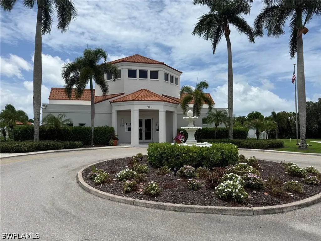7750 Jewel Lane Naples FL 34109
