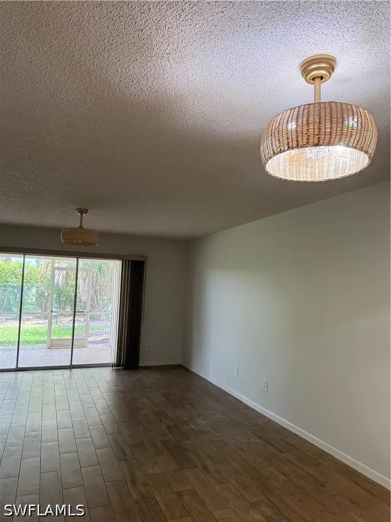 7750 Jewel Lane Naples FL 34109