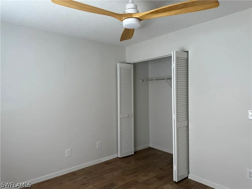 7750 Jewel Lane Naples FL 34109