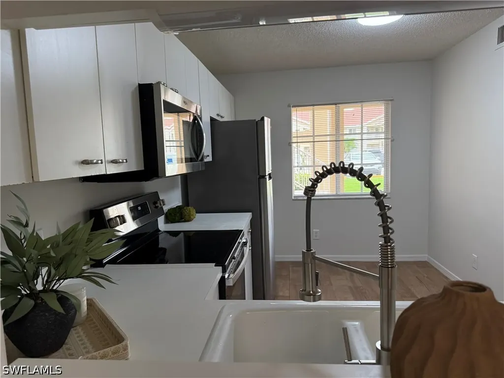 7750 Jewel Lane Naples FL 34109
