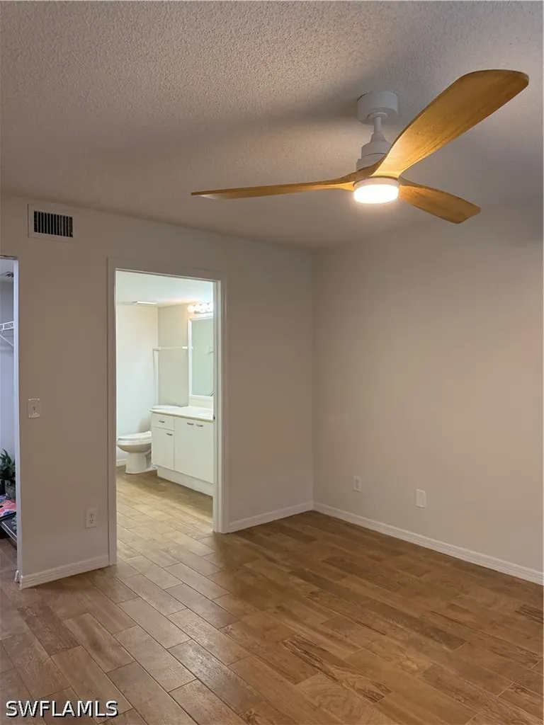 7750 Jewel Lane Naples FL 34109