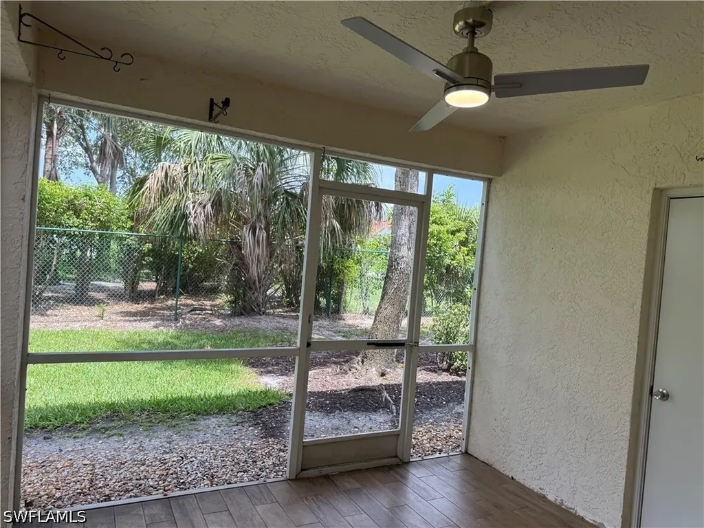 7750 Jewel Lane Naples FL 34109
