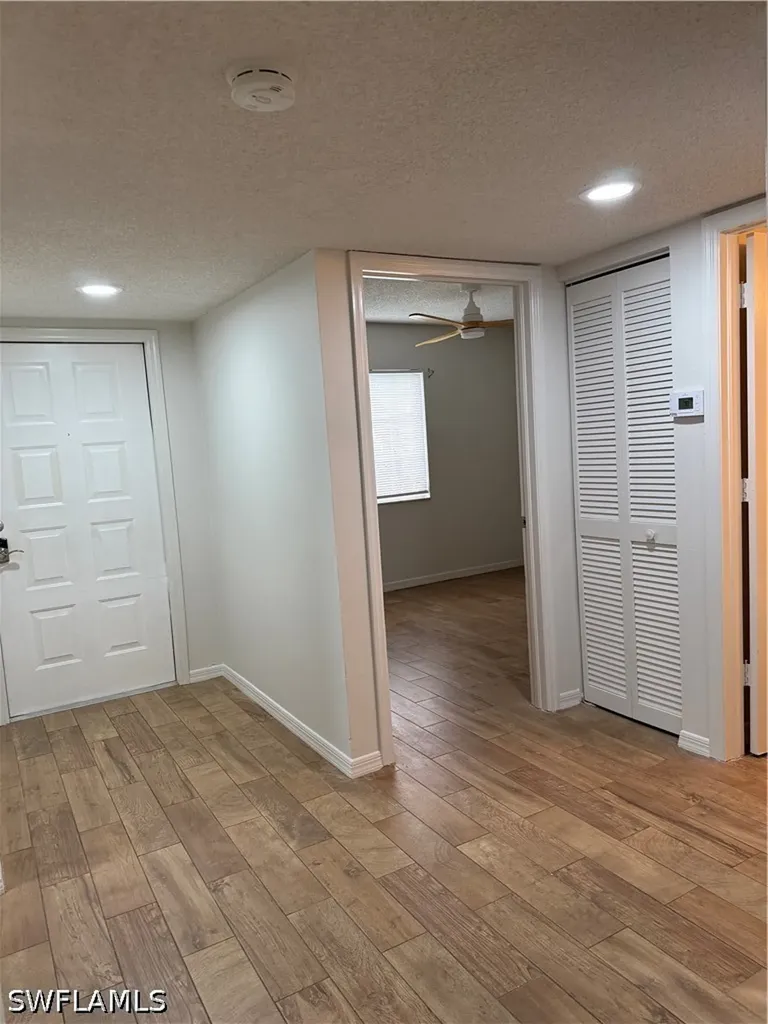 7750 Jewel Lane Naples FL 34109