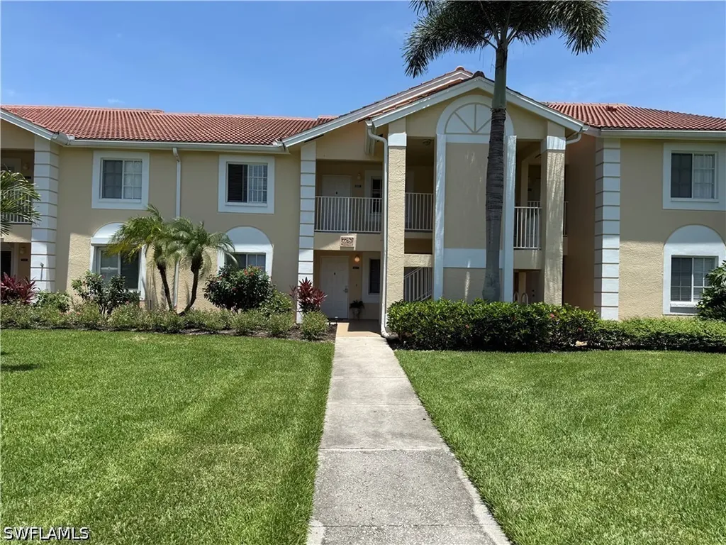 7750 Jewel Lane Naples FL 34109
