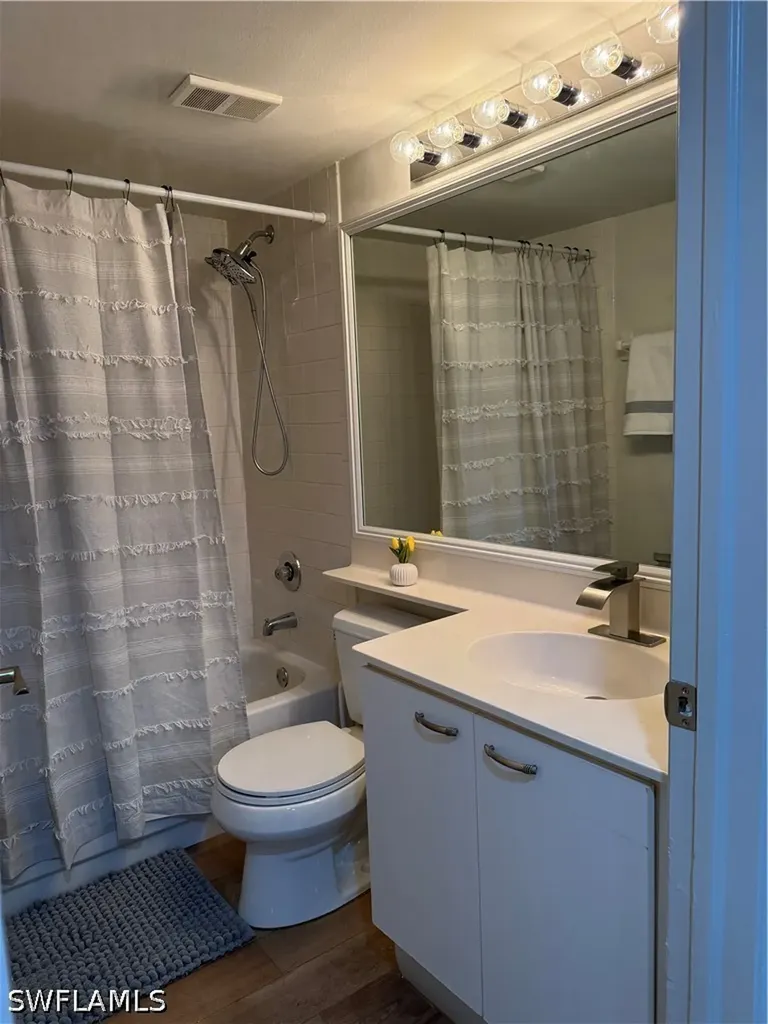 7750 Jewel Lane Naples FL 34109