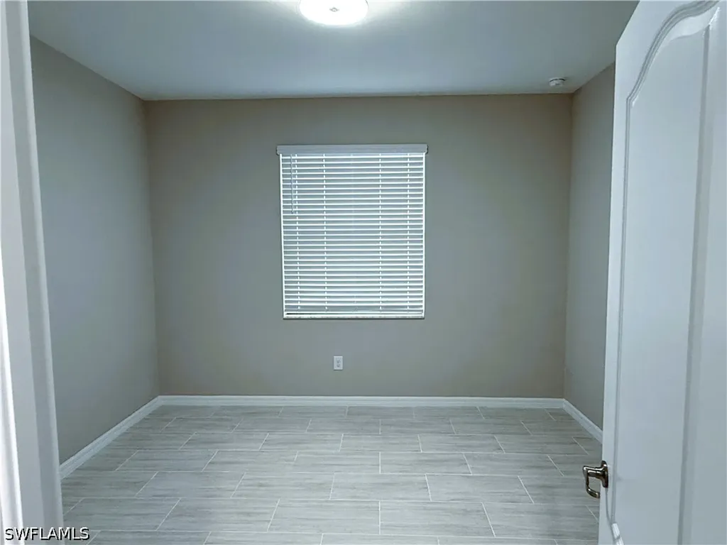 9444 Glenforest Drive Naples FL 34120